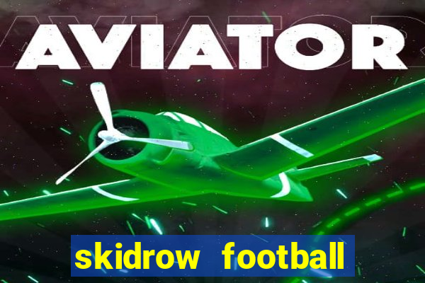 skidrow football manager 2012